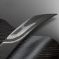 OEM Performance Pro Style Spoiler ABS Plastic for Tesla Model Y Juniper 2025+