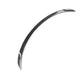 OEM Performance Pro Style Spoiler ABS Plastic for Tesla Model Y Juniper 2025+