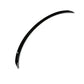 OEM Performance Pro Style Spoiler ABS Plastic for Tesla Model Y Juniper 2025+