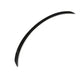 OEM Performance Pro Style Spoiler ABS Plastic for Tesla Model Y Juniper 2025+