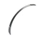 OEM Performance Pro Style Spoiler ABS Plastic for Tesla Model Y Juniper 2025+