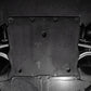 HPS Black Aluminum Skid Plate Undertray Protection Shield Tesla Model 3