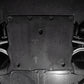 HPS Black Aluminum Skid Plate Undertray Protection Shield Tesla Model Y