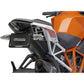 Yoshimura Fender Eliminator Kit - 070BG162901 for 2014-2017 KTM 1290 Super Duke R Motorcycles