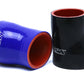 HPS Performance Products HPS 3" - 3-1/4" Silicone Offset Reducer Coupler Hose, High Temperature 4-ply Reinforced