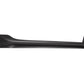 OLM TR Style Unpainted Side Skirts - 13-21 FR-S / BRZ / 86