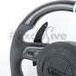 2008-2015 Audi R8 & TT Custom Steering Wheel by Exclusive Steering