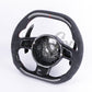 2008-2015 Audi R8 & TT Custom Steering Wheel by Exclusive Steering
