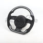 2008-2015 Audi R8 & TT Custom Steering Wheel by Exclusive Steering