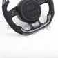 2008-2015 Audi R8 & TT Custom Steering Wheel by Exclusive Steering
