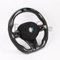 Exclusive Steering Custom Steering Wheel  for All Makes and Models