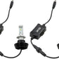 OLM Alpha HD H7 Bulb - 5500K