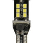 OLM Vision Circuit T15 White Bulb