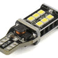 OLM Vision Circuit T15 White Bulb