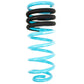 Godspeed Traction-S Performance Lowering Springs For Porsche 911 (996) 1998-04, RWD Only