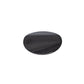 OLM Dry Carbon Fiber Fuel Door Cover - 2015-2021 WRX/STI