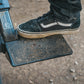 SKEP™ Skid Plate Hitch Step | RIGd Supply
