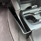 Side Center Console Storage for Tacoma (2016-2023)