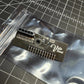 VatoTuned COP Module & VTEC Innovations Full Coil-On-Plug Kits – B/D/H-Series