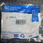 Honda Flex Fuel Sensor Wiring Kit – DR-25 Mil-Spec