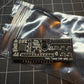 VatoTuned COP Module & VTEC Innovations Full Coil-On-Plug Kits – B/D/H-Series