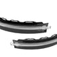 OSRAM LEDriving® Dynamic LED mirror indicators Audi A3 8V from 2013