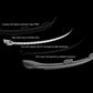 OSRAM LEDriving® Dynamic LED mirror indicators Audi A3 8V from 2013