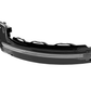OSRAM LEDriving® Dynamic LED mirror indicators Audi A3 8V from 2013