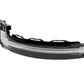 OSRAM LEDriving® Dynamic LED mirror indicators Audi A3 8V from 2013