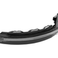 OSRAM LEDriving® Dynamic LED mirror indicators Audi A3 8V from 2013