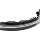 OSRAM LEDriving® Dynamic LED mirror indicators Audi A3 8V from 2013