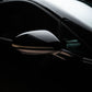 OSRAM LEDriving® Dynamic LED mirror indicators Audi A3 8V from 2013