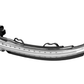 OSRAM LEDriving® Dynamic LED mirror indicators Audi A4 B9 + Audi A5 F5