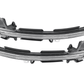 OSRAM LEDriving® Dynamic LED mirror indicators Seat Leon 5F + Seat Ibiza KJ