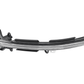 OSRAM LEDriving® Dynamic LED mirror indicators Seat Leon 5F + Seat Ibiza KJ
