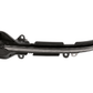 OSRAM LEDriving® Dynamic LED mirror indicators Seat Leon 5F + Seat Ibiza KJ