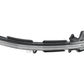 OSRAM LEDriving® Dynamic LED mirror indicators Seat Leon 5F + Seat Ibiza KJ
