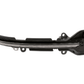 OSRAM LEDriving® Dynamic LED mirror indicators Seat Leon 5F + Seat Ibiza KJ