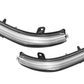 OSRAM LEDriving® Dynamic LED mirror indicators suitable for BMW 1er 2er 3er 4er X1
