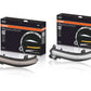 OSRAM LEDriving® Dynamic LED mirror indicators suitable for BMW 1er 2er 3er 4er X1