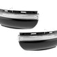 OSRAM LEDriving® dynamic LED mirror indicators VW Golf 6 Touran 1