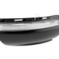 OSRAM LEDriving® dynamic LED mirror indicators VW Golf 6 Touran 1