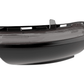 OSRAM LEDriving® dynamic LED mirror indicators VW Golf 6 Touran 1