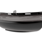 OSRAM LEDriving® dynamic LED mirror indicators VW Golf 6 Touran 1