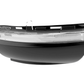 OSRAM LEDriving® dynamic LED mirror indicators VW Golf 6 Touran 1