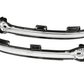 OSRAM LEDriving® dynamic LED mirror indicators VW Golf 7 Touran 2