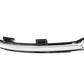 OSRAM LEDriving® dynamic LED mirror indicators VW Golf 7 Touran 2