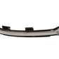 OSRAM LEDriving® dynamic LED mirror indicators VW Golf 7 Touran 2