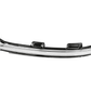 OSRAM LEDriving® dynamic LED mirror indicators VW Golf 7 Touran 2