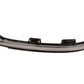 OSRAM LEDriving® dynamic LED mirror indicators VW Golf 7 Touran 2